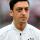 Mesut Özil
