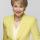 Jane Pauley