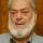 Yousuf Khan