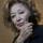 Ana Karić Ana Karić