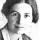 Blanche Rose