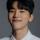 Kim Woo-seok