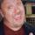 William Conrad William Conrad