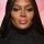 Naomi Campbell