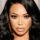 Tisha Campbell