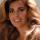 Edy Williams