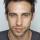 Blake Berris Blake Berris