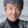 Kyôhei Shibata
