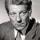 Jean Gabin Jean Gabin