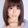 Satomi Kaneko Satomi Kaneko