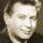 Boris Gorbatov
