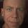 Steve Cirbus