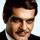 Omar Sharif