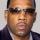Michael Bivins Michael Bivins
