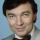Karel Gott Karel Gott