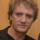Charly Alberti