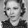 Josephine Hutchinson