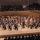Tokyo Philharmonic Orchestra