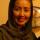 Retno Yunitawati