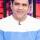 Qaiser Piya