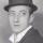 John Berkes John Berkes