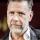 Mikael Persbrandt Mikael Persbrandt