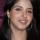 Saadhika Randhawa Saadhika Randhawa