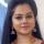 Anitha Sampath