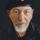 Richard Thompson Richard Thompson