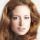 Tamsen McDonough