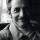 Francis Jeanson