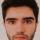 Mark Vicente