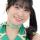 Shino Suzuki