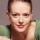 Andrea Kerestešová