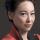 Kara Wai Ying-Hung