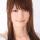 Yurika Aizawa