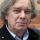 Jean-Claude Vannier
