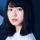 Neru Nagahama Neru Nagahama