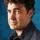 Ron Livingston Ron Livingston
