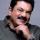 Mukesh