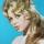 Brigitte Bardot Brigitte Bardot