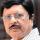 Sohel Rana