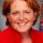 Heidi Heitkamp