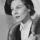 Wendy Hiller Wendy Hiller