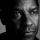 Denzel Washington