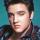 Elvis Presley Elvis Presley