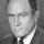 E.G. Marshall E.G. Marshall