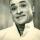 Musuri Krishnamurthy