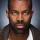 Damion Poitier