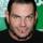Jeff Hardy Jeff Hardy